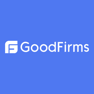 goodfirms-logo-EDC19709AA-seeklogo.com