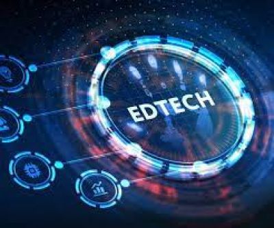 Vietnam Edtech Market Potential (2024 - 2032)